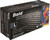 Aurelia Bold Black Nitrile Gloves 100/box Large