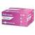 UltiCare Insulin Needle/Syringe Combo 3/10cc 31g x 5/16" 100/box