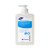 Coloplast Gentle Rain Extra Mild Bodywash, Shampoo, & Handwash 600ml