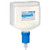 Ecolab Quik-Care Foam Hand Sanitizer 70% Ethyl Alcohol 1200ml (Nexa Classic Dispenser Refill)