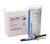 Pulpdent Kool-Dam Heatless Liquid Dam Kit, 2 x 3 mL syringes + 20 applicator tips