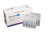 Xylocaine 1% Plain 10mlx50/tray Poly Amp Non-Returnable