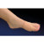 ** DISCONTINUED ** Pedifix Visco-GEL Skin Bunion Relief 3mm, Large/XL Size