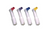 AllPro Prophy Angles with Cup