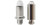 Halogen Bulb for Amico Coaxial Ophthalmoscope