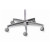 Base Instrument Stand for #43465