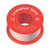 BSN Leukoplast Sleek Tape 2.5cm x 3m (1"x3.2yds) Waterproof Adhesive Fixation Tape 12/box