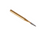Beaver Burs Trimming & Finishing Needles 7902