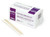 Wood Stick Applicator 6", Non-Sterile, 1000/box