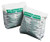 Spherasorb CO2 Absorbent For Anaesthesia, White to Violet, Loose Fill 1kg Bag 10/case