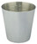 Medicine Cup 2oz Stainless Steel