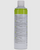 KaVo Universal Care Oil Spray, 500ml