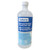 Isopropyl Alcohol 70% 500ml - Non-Returnable