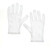 Cotton Latex-Free Glove Liner (Medium) 12/pack