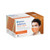 Medicom SafeMask Master Series Earloop Mask Level 1 Georgia Sun 50/box