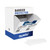 Palmero Bite Block Covers for Pano 1"x2" 1000/box
