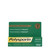 Polysporin Antibiotic Ointment 30g Tube