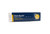 Pulpdent Etch-Royale 37% Etching Gel Jumbo Refill , 2x25mL syringes