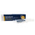 Pulpdent Etch-Royale 37% Etching Gel Jumbo Refill , 2x25mL syringes