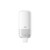 Tork Liquid Skincare Dispenser White ** AVAILABLE WHILE QUANTITIES LAST **