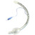 Shiley Hi-Lo Oral/Nasal Endotracheal Tube Cuffed, Murphy Eye 5.0mm 10/box