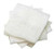 Valuemed Non-Sterile Gauze 2"x2" 8ply 200/pkg