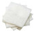 Sterile Gauze 2"x2" 8ply 2/pk, 50pk/tray