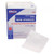 Valuemed Sterile Gauze 3"x3" 4ply 2/pk, 25pk/tray