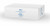 Valuemed Professional Disposable Pillowcases 21" x 30" WhiteTissue/Poly 100/case