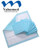 Valuemed Professional Underpads 23" x 24" 50/bag