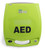 Zoll AED Plus Automated External Defibrillator w/Adult Pads, Batteries,  and 5 Year warranty