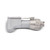 Sable NSK NAC-Y Type Standard Latch Head