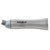 Sable NSK E-4R Type 4:1 Contra Angle