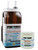 Sable Bio-Pure Restore Kit Includes: 6oz Restore & 64oz Dispenser