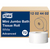 Tork Advanced Mini Jumbo Bath Tissue, 2-Ply, 12/case