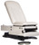 UMF Power100+ Power Hi-Lo, Power Back Exam Table with Foot Control