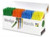 Garrison Wedge Wands Kit 400 assorted/box