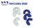 Valuemed Professional Disposable Fluoride Gel Trays SMALL 100/bag