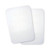 Valuemed Professional Tray Covers 8.5"x12.25" B Ritter Size, White, 1,000/case