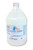Valuemed Professional Rapid Derm 70% Isopropyl Alcohol Hand Sanitizer with Moisturizers, 4 Litre