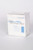 Microscope Slides, Plain, 72/box