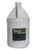 Valuemed Professional THE GENERAL All Purpose Surface Cleaner & Sanitizer 4L Concentrate