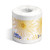 Swan Bathroom Tissue 2-ply  48 rolls/case