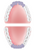 American Eagle DE Scaler H6-7