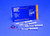 PULPDENT Silane Bond Enhancer Kit 4x1.2ml Syringes /8 Tips