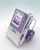 Zolar Photon Dental Diode Laser 3 Watt with Disposable Tips System