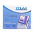 Zolar Disposable Tips with Multiple Angle Options 10mm-400um 25/box