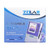 Zolar Disposable Tips with Multiple Angle Options 10mm-300um 25/box