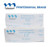 Valuemed economy gauze is the where Value meets Quality.  A great choice for most procedures, these 4 ply sponges are economical while still giving the absorption needed for most general procedures.  Valuemed Professional brand products have a satisfaction guarantee. If you're not satisified with our Valuemed Professional brand products we will refund your money. You can feel confident to give it a try!