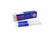PulpDent Etch-Rite 38% Jumbo Refill 2 x 25 mL syringes